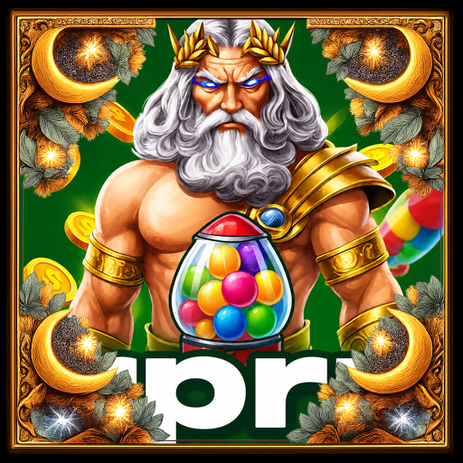 rprr — galeri pratinjau - APK Resmi