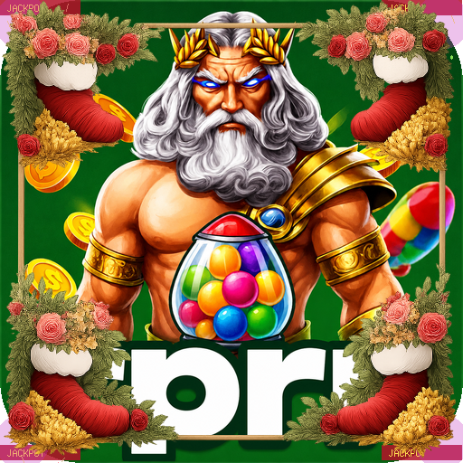rprr — galeri pratinjau Resmi APK